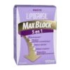Lipograsil Max Block 5en1 120 Cápsulas -Skin Ceuticals Tienda lipograsil max block 5 en 1 Capsulas