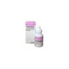 Liquifilm Lágrimas Artificiales 15ml 2 Liquifilm Lágrimas Artificiales 15ml -Skin Ceuticals Tienda liquifilm lagrimas artificiales
