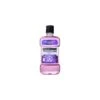 Listerine Enjuague Bucal Total Care 500ml -Skin Ceuticals Tienda listerine enjuague bucal cuidado total