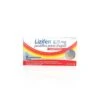 Lizifen 875mg 16 Pastillas Para Chupar -Skin Ceuticals Tienda lizifen 875mg 16 pastillas para chupar
