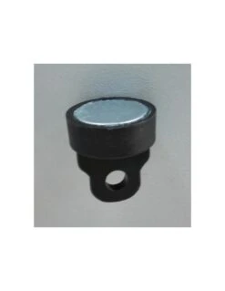 Llave Magnética Para Desbloquear Cierre MAD55