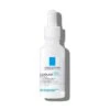 LA ROCHE-POSAY L.R.P. Cicaplast B5 Sérum 30ml -Skin Ceuticals Tienda lrp cicaplast b5 serum