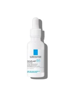LA ROCHE-POSAY L.R.P. Cicaplast B5 Sérum 30ml