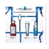LA ROCHE-POSAY L.R.P. Cofre Protocolo Antiedad 2 LA ROCHE-POSAY L.R.P. Cofre Protocolo Antiedad -Skin Ceuticals Tienda lrp cofre protocolo antiedad