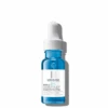 LA ROCHE-POSAY L.R.P. Hyalu B5 Sérum Ojos 15ml -Skin Ceuticals Tienda lrp hyalu b5 serum ojos