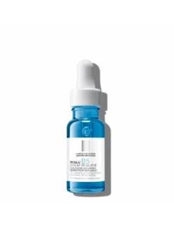 LA ROCHE-POSAY L.R.P. Hyalu B5 Sérum Ojos 15ml