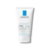 LA ROCHE-POSAY L.R.P. Lipikar Gel Urea 30% 50ml -Skin Ceuticals Tienda lrp lipikar gel urea 30