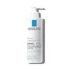 LA ROCHE-POSAY L.R.P. Lipikar Lait Urea 10+ 400ml 2 LA ROCHE-POSAY L.R.P. Lipikar Lait Urea 10+ 400ml -Skin Ceuticals Tienda lrp lipikar lait urea 10