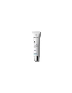LA ROCHE-POSAY L.R.P. Mela B3 Crema 40ml