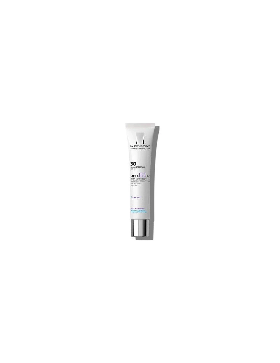 LA ROCHE-POSAY L.R.P. Mela B3 Crema 40ml 3 LA ROCHE-POSAY L.R.P. Mela B3 Crema 40ml