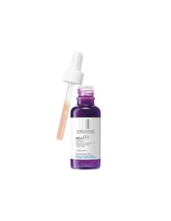 LA ROCHE-POSAY L.R.P. Mela B3 Sérum 30ml