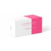 Luxmetique BWoman Fórmula 15 Viales 2 Luxmetique BWoman Fórmula 15 Viales -Skin Ceuticals Tienda luxmetique bwoman formula viales