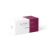 Luxmetique Celulox Fórmula 15 Viales -Skin Ceuticals Tienda luxmetique celulox formula