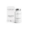 Luxmetique Celuvita Fórmula 30 Cápsulas 2 Luxmetique Celuvita Fórmula 30 Cápsulas -Skin Ceuticals Tienda luxmetique celuvita formula
