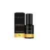 Luxmetique Hydragold Day&Night Sérum 30ml -Skin Ceuticals Tienda luxmetique hydragold daynight serum