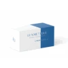 Luxmetique LiveUp Fórmula 15 Viales 1 Luxmetique LiveUp Fórmula 15 Viales -Skin Ceuticals Tienda luxmetique liveup formula viales
