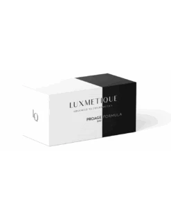 Luxmetique Proage Day Fórmula 15 Viales