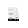 Luxmetique Proage Day Sérum 30ml 1 Luxmetique Proage Day Sérum 30ml -Skin Ceuticals Tienda luxmetique proage day serum