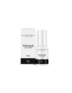 Luxmetique Proage Day Sérum 30ml
