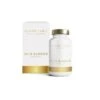 Luxmetique Skin Barrier Fórmula 60 Cápsulas -Skin Ceuticals Tienda luxmetique skin barrier formula