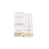Luxmetique Unifique Day&Night Sérum 30ml -Skin Ceuticals Tienda luxmetique unifique daynight serum