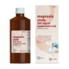 Magnesia Cinfa Suspensión 260ml -Skin Ceuticals Tienda magnesia cinfa suspension 260ml