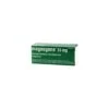 Magnogene 53mg 45 Comprimidos -Skin Ceuticals Tienda magnogene 53mg 45 comprimidos