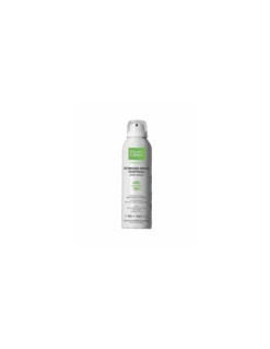 MartiDerm Acniover Spray Corporal 150ml