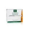 MartiDerm Ampollas Proteoglicanos -Skin Ceuticals Tienda martiderm ampollas proteoglicanos