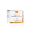 MartiDerm Ampollas Proteoglicanos FPS -Skin Ceuticals Tienda martiderm ampollas proteoglicanos fps