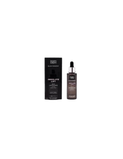 MartiDerm Black Diamond Absolute Lift Sérum 30ml