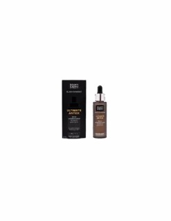 MartiDerm Black Diamond Ultimate Antiox Sérum 30ml