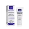 MartiDerm Cicra Vass Crema 30ml 1 MartiDerm Cicra Vass Crema 30ml -Skin Ceuticals Tienda martiderm cicra vass crema