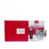 MartiDerm Cofre Beauty Box Edición Limitada -Skin Ceuticals Tienda martiderm cofre beauty box