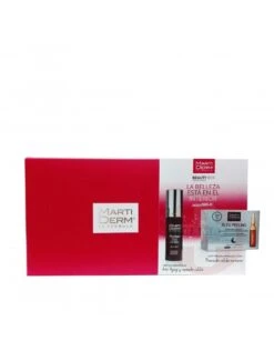 MartiDerm Cofre Beauty Box Edición Limitada
