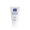 MartiDerm Crema Exfoliante Facial 50ml -Skin Ceuticals Tienda martiderm crema exfoliante facial 50ml