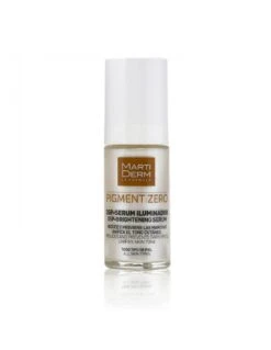 MartiDerm DSP Sérum Iluminador 30ml