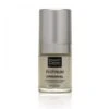 MartiDerm Expression Contorno Ojos Y Labios 15ml -Skin Ceuticals Tienda martiderm expression contorno ojos y labios 15ml