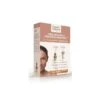 MartiDerm Kit Despigmentante Piel Apagada Y Primeras Manchas -Skin Ceuticals Tienda martiderm kit despigmentante primeras manchas intensidad 1