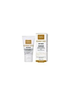 MartiDerm DSP Mascarilla Despigmentante 30ml
