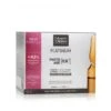 MartiDerm Platinum Photo Age [HA+] Ampollas -Skin Ceuticals Tienda martiderm photo age 30 ampollas 2ml