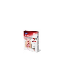 Mayla Sisteurin Forte Cápsulas