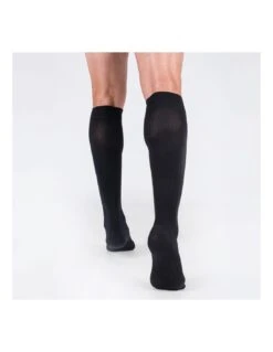 Medilast Calcetín Piernas Cansadas Compresión Fuerte