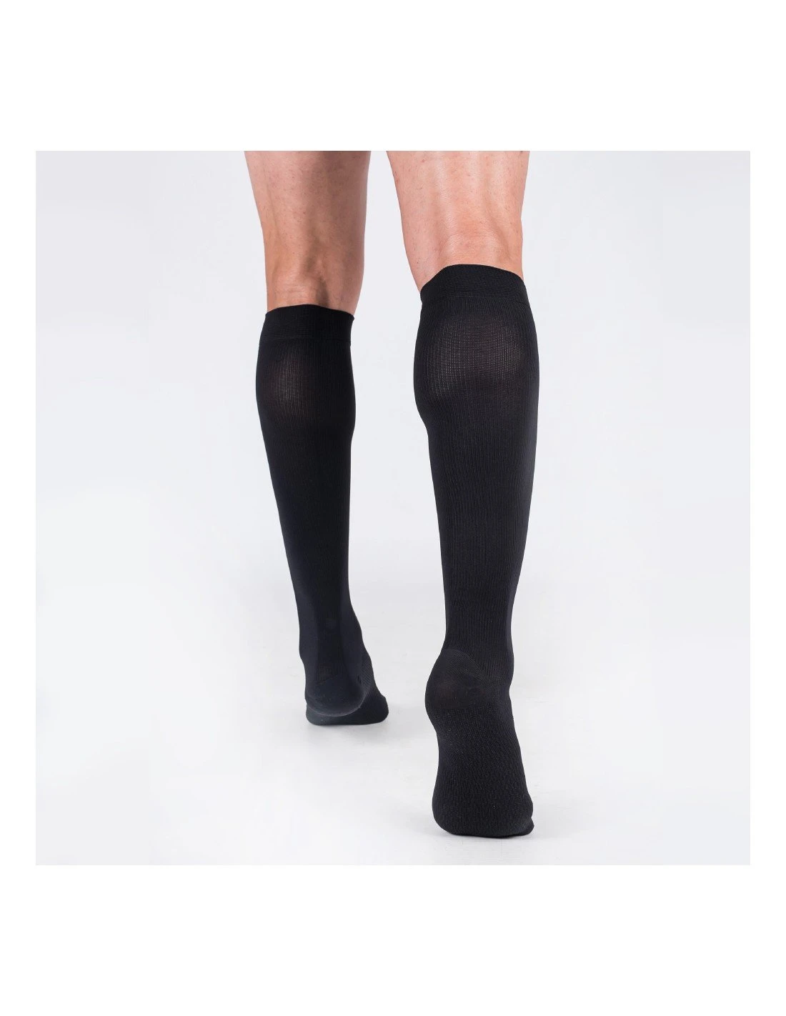 Medilast Calcetín Piernas Cansadas Compresión Fuerte 3 Medilast Calcetín Piernas Cansadas Compresión Fuerte