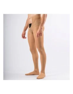 Medilast Panty Caballero Compresión Fuerte