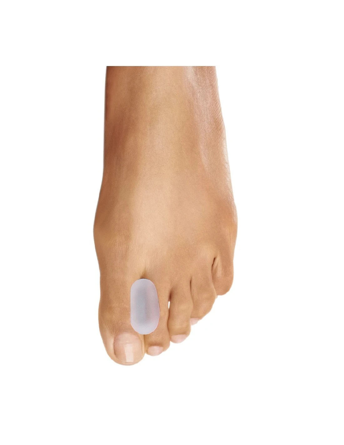 Medilast Separador Carrete De Gel 2 Unidades 3 Medilast Separador Carrete De Gel 2 Unidades