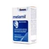 Melamil Gotas 30ml -Skin Ceuticals Tienda melamil gotas