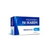 Melatonina Noxarem 3mg 10 Comprimidos -Skin Ceuticals Tienda melatonina noxarem 3mg 10 comprimidos