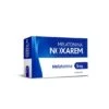 Melatonina Noxarem 5mg 10 Comprimidos -Skin Ceuticals Tienda melatonina noxarem 5mg 10 comprimidos