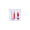 Mercromina Film Lainco 20mg/ml Solución Tópica 30ml -Skin Ceuticals Tienda mercromina film lainco 20mgml solucion topica 30ml